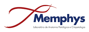 memphys